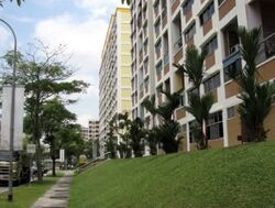 Blk 254 Bangkit Road (Bukit Panjang), HDB Executive #595059361
